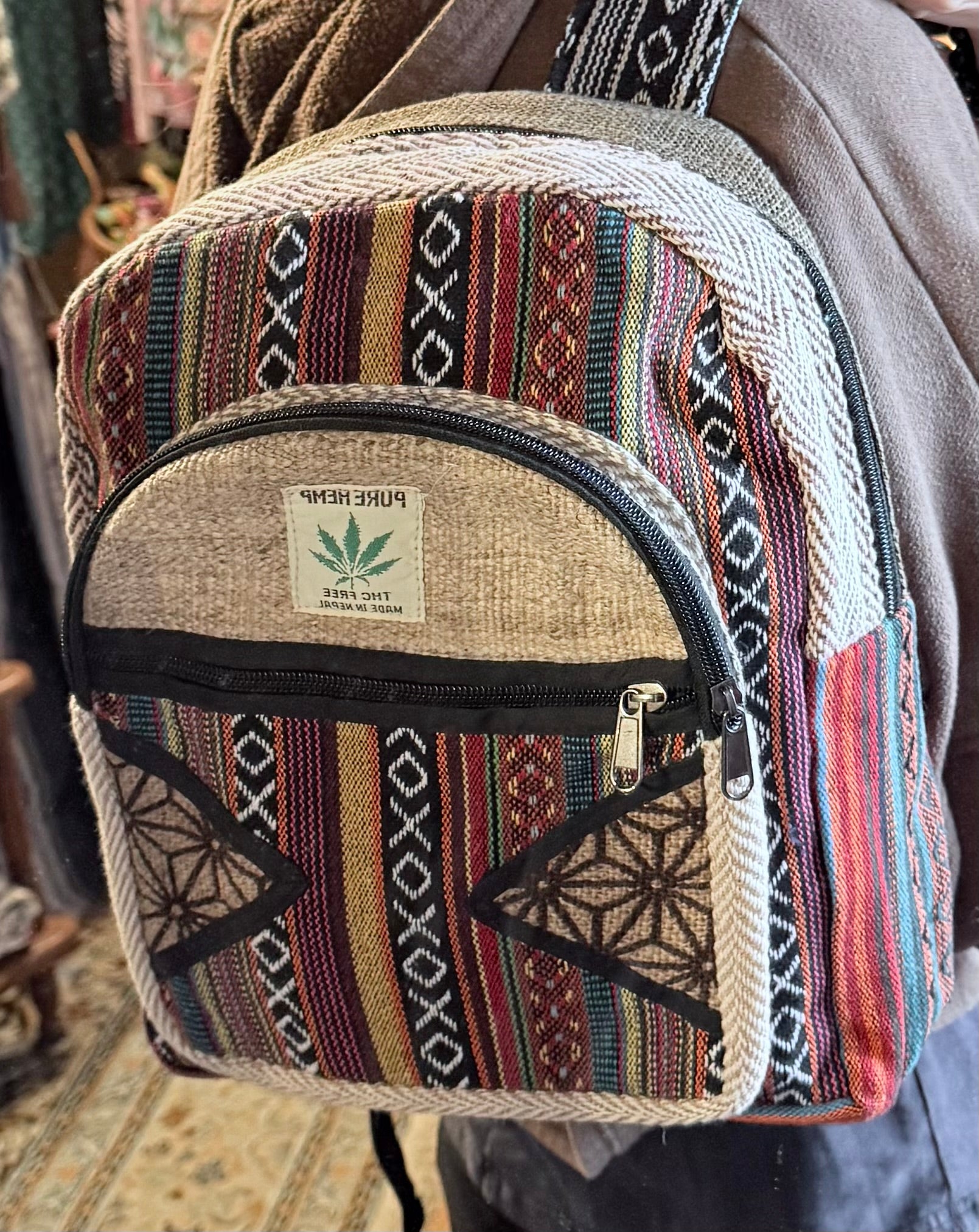 hemp-and-woven-cotton-backpack 