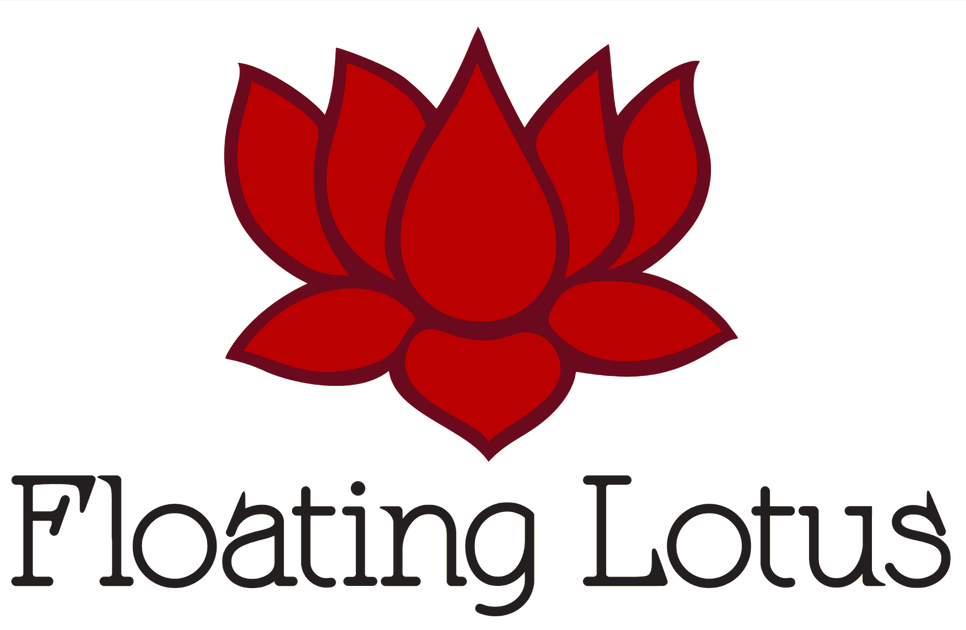 Buy Handmade and Fair Trade Accessories and Items Online – Floating Lotus