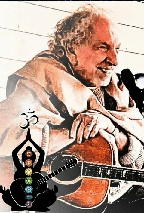 Shubalananda Kirtan Sat Oct 17th