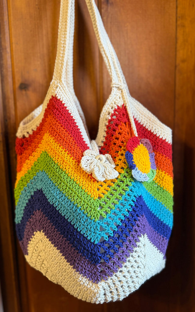 crochet-tote-bag-