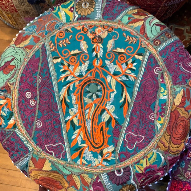 Meditation Cushion Large