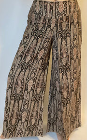 Aster Flow Pants