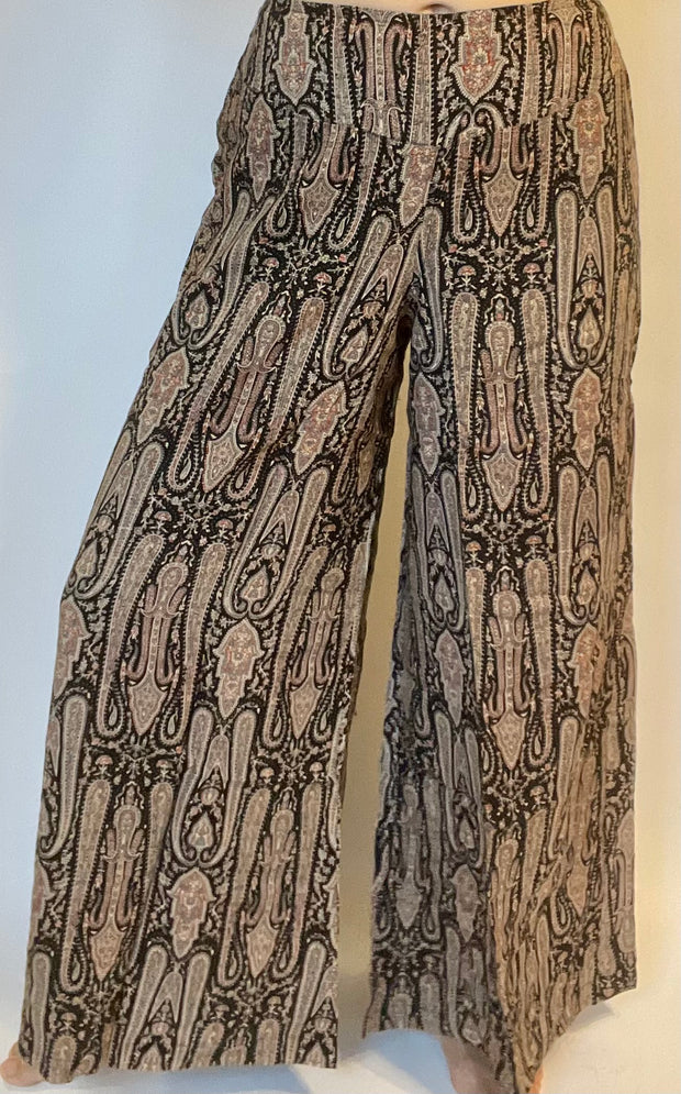 Aster Flow Pants