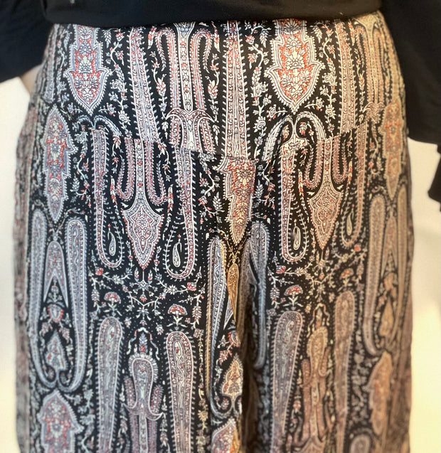Aster Flow Pants