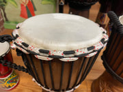 Djembe Intermediate Small Drum