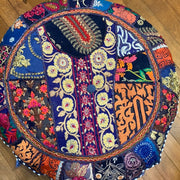Meditation Cushion Large