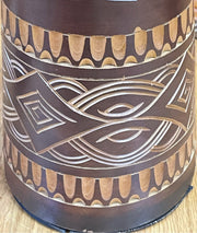 Djembe Intermediate Drum