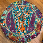 Meditation Cushion XL