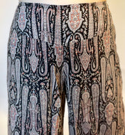 Aster Flow Pants