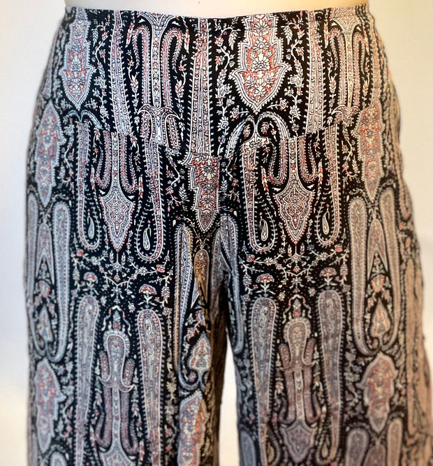 Aster Flow Pants