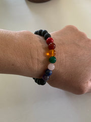 Chakra Bracelet