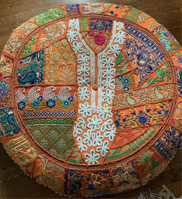 Meditation Cushion XXL